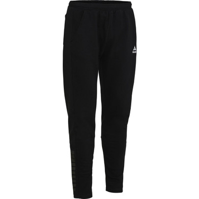 Select Torino Sweatbroek Men