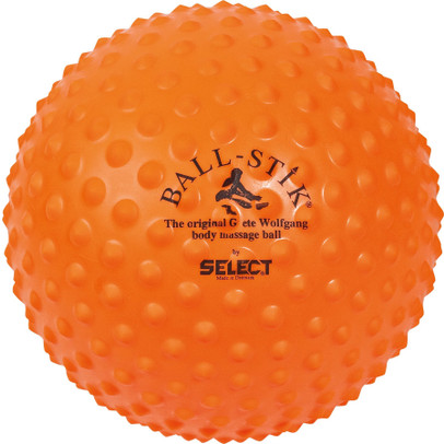 Select Massagebal