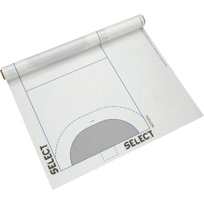 Select Spielplanfolie
