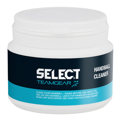 Select Hars Verwijderaar (Handbal) 100ML