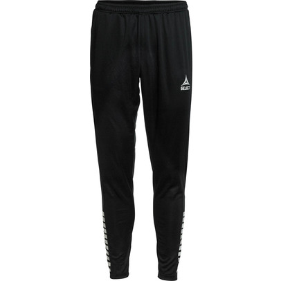Select Monaco Training Pants Kids