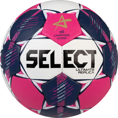 Select Ultimate CL 20/21 Replica Women