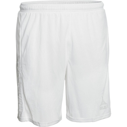 Select Monaco Short Kids