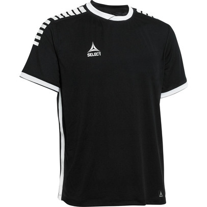 Select Monaco Shirt