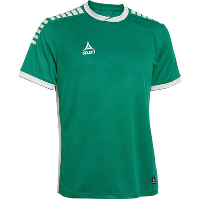 Select Monaco Shirt