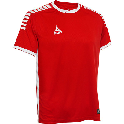 Select Monaco Shirt