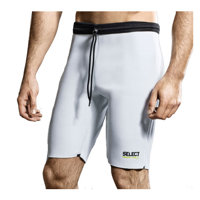 Select Thermo Short