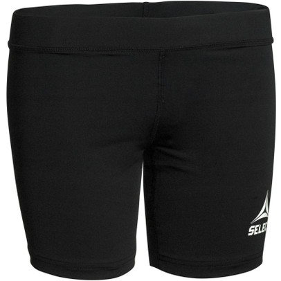 Select Short Dam