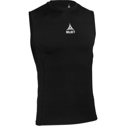 Select Tank Top