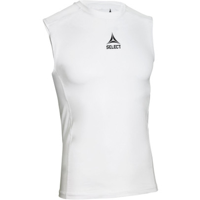Select Tank Top