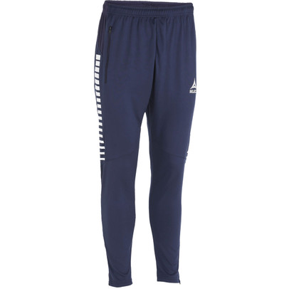 Select Argentina Trainingsbroek Unisex