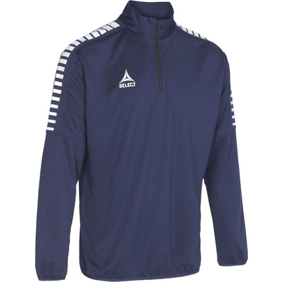 Select Argentina Trainingstop Unisex