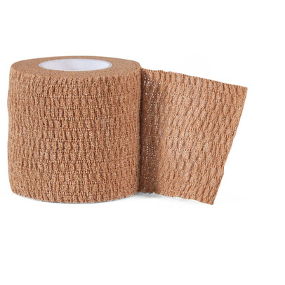 Select Stretch Bandage 7,5 CM