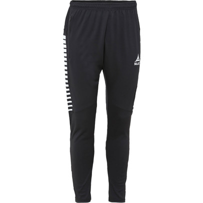 Select Argentina Trainingsbroek Unisex