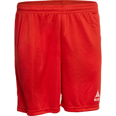 Select Pisa Short