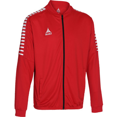Select Argentina Arbeitsjacke