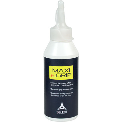 Select Maxi reGrip