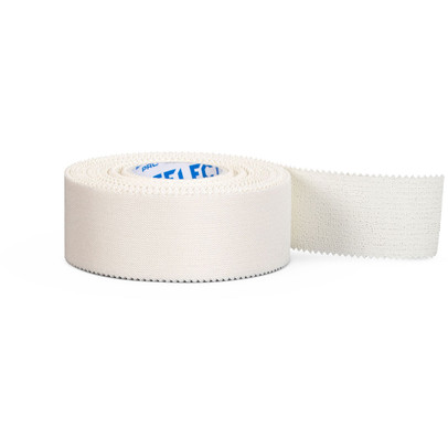 Select Pro Strap Tape II 2,5 CM
