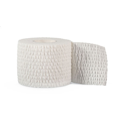 Select Stretch Tape 5 CM