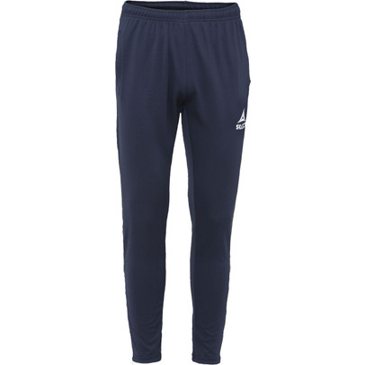 Select Argentina Presentatiebroek Unisex