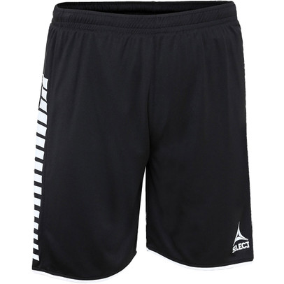 Select Argentina Short Men