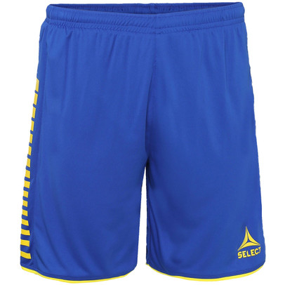 Select Argentina Hose