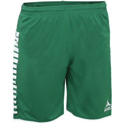 Select Argentina Short Men