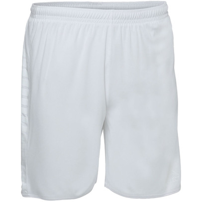 Select Argentina Short Men