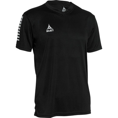 Select Pisa Shirt Kids