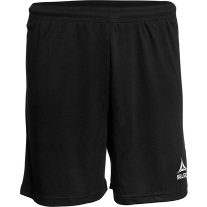 Select Pisa Short