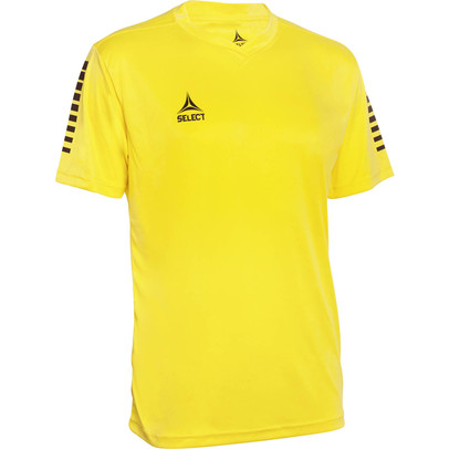 Select Pisa Shirt Kids