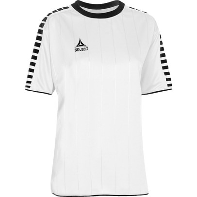Select Argentina Shirt Women