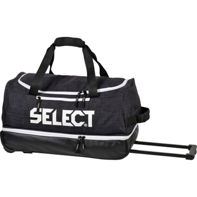 Select Lazio Trolley