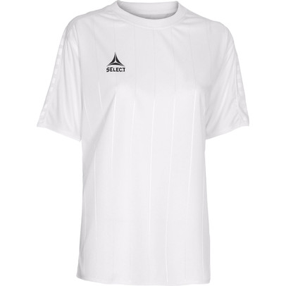 Select Argentina Shirt Women