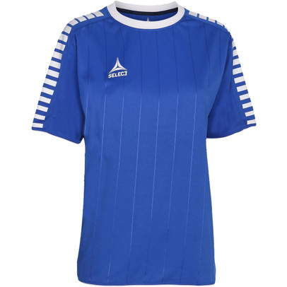 Select Argentina Shirt Women