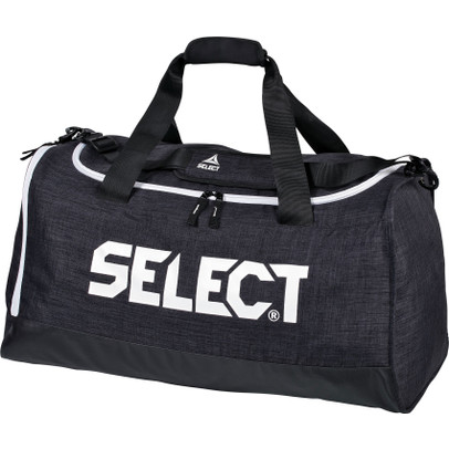 Select Lazio Teamtas