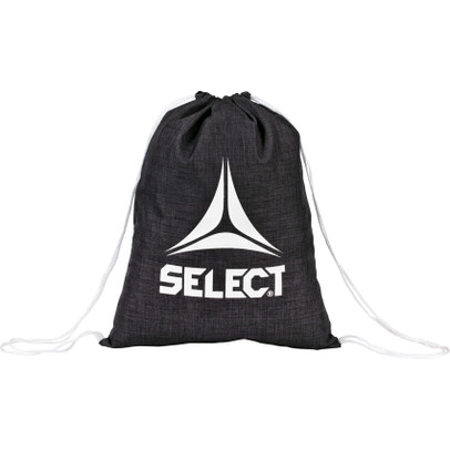 Select Lazio Gym Bag