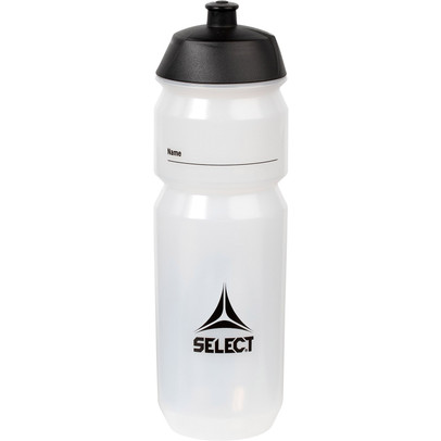 Select Bidon 500 ML