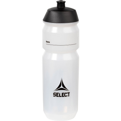 Select Bidon 700 ML