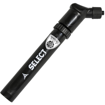 Select Elite Ballenpomp