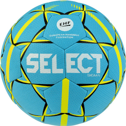 Select Torneo Handball 
