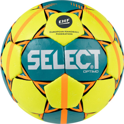 Select Handball Advance 