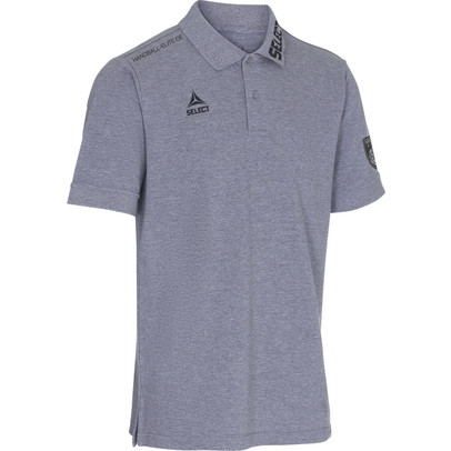 Select Elite Polo Men