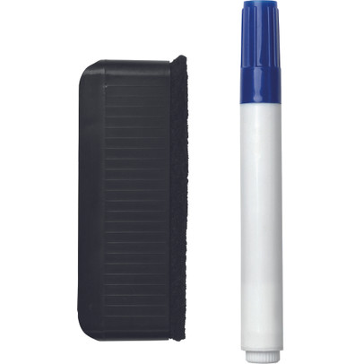 Select Oprolbaar Speelveld Toebehoren