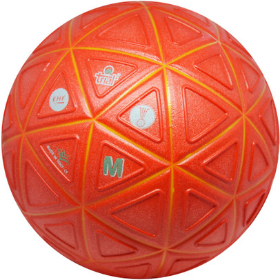 Trial Ultima 37 Beachhandbal GRIP - maat 2