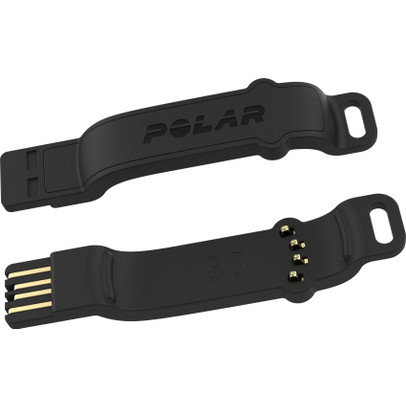 Polar USB Oplader Unite