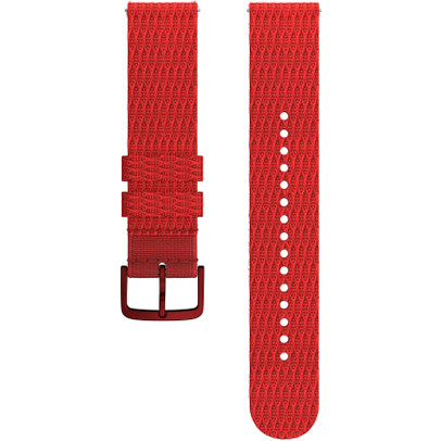 Polar Polsband 20MM