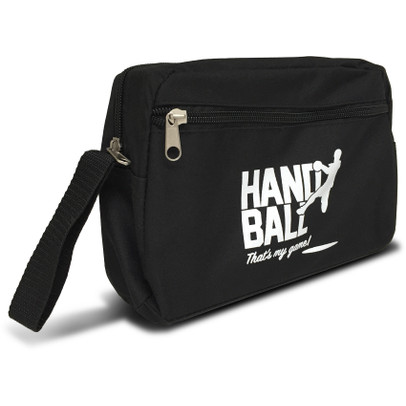 Handball Toiletry Bag