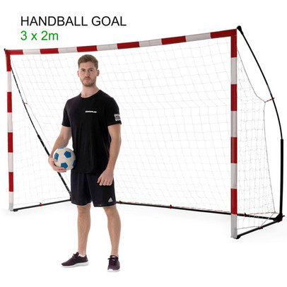 Handball Player Mug, Handball Gifts for Boys, Handball Gift Idea, Handball  Player Coffee Mug Handball Club Handball Team Boys -  Hong Kong