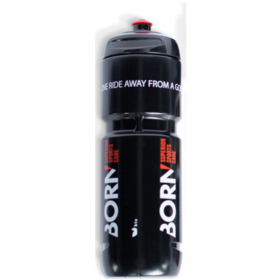 Borns Bidon 750ML